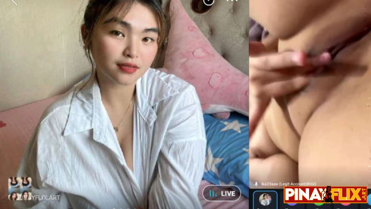 Group Chat Vidjakol Ang Gusto ni Lods Upang Makarami