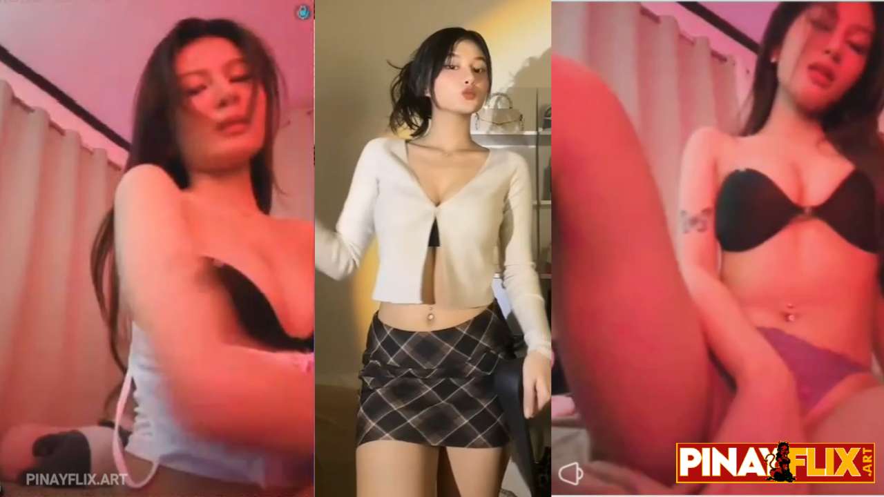 Tigas Tite Nanaman Ang Mga Parokyano ni Margo