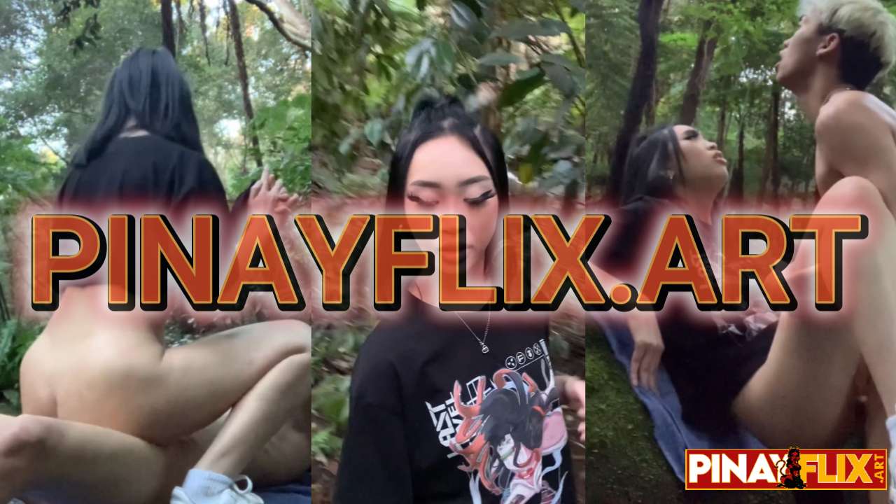 Ang Huling Cumping Bago Maging Mga Magulang