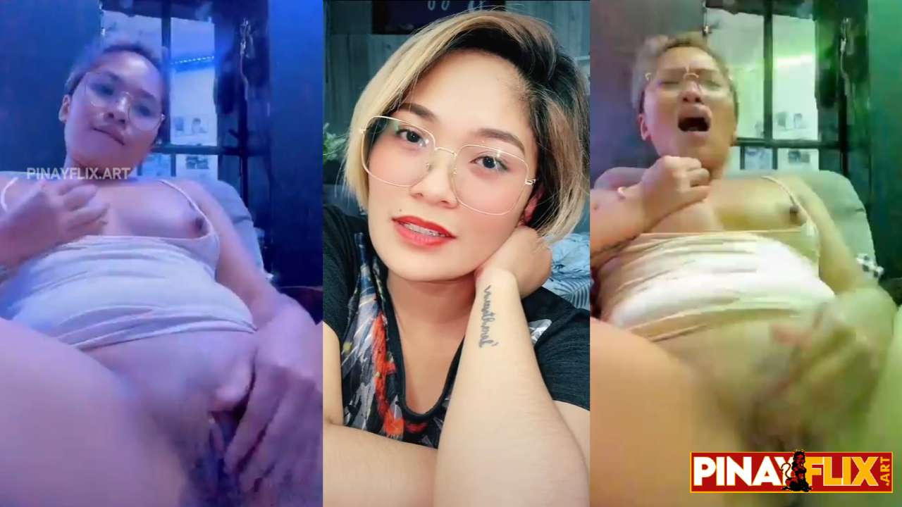 Nairaos Nanaman ni Megan Ang Gabing Maulan