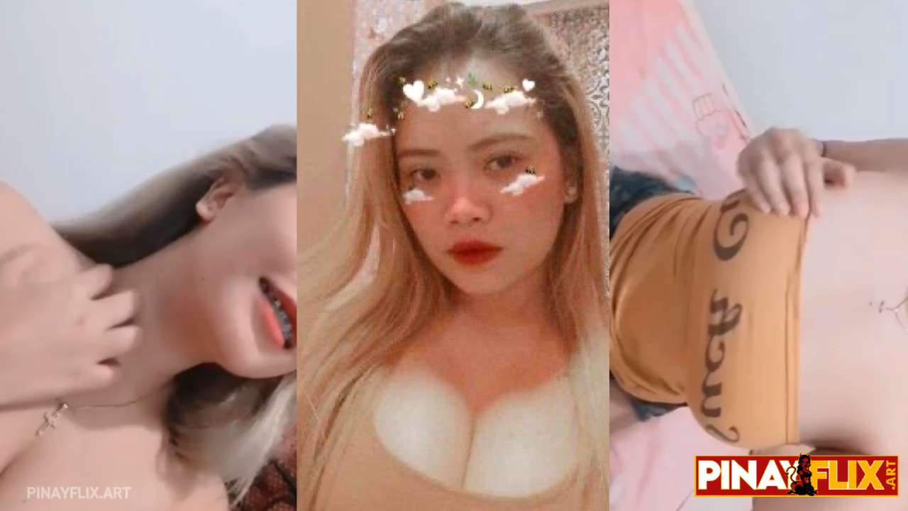 Pagmasdan Mo Kevin Ang Iniwan Mong Pinsala Kay Kristin